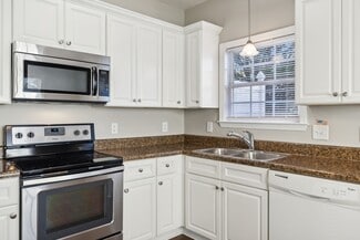 More details for 710 Joshua St, Columbia, TN - Multifamily for Sale