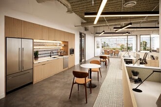 3580 Carmel Mountain Rd, San Diego, CA for lease Interior Photo- Image 2 of 3