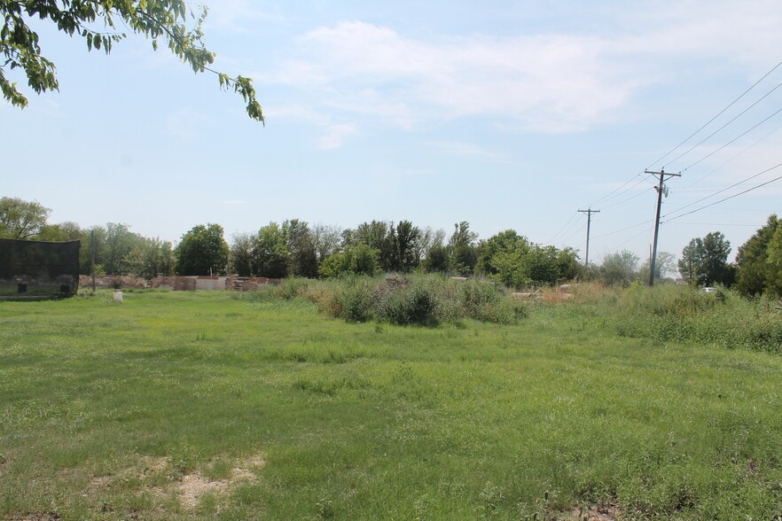 4301 Meyers Ln, Waco, TX for sale - Building Photo - Image 2 of 6