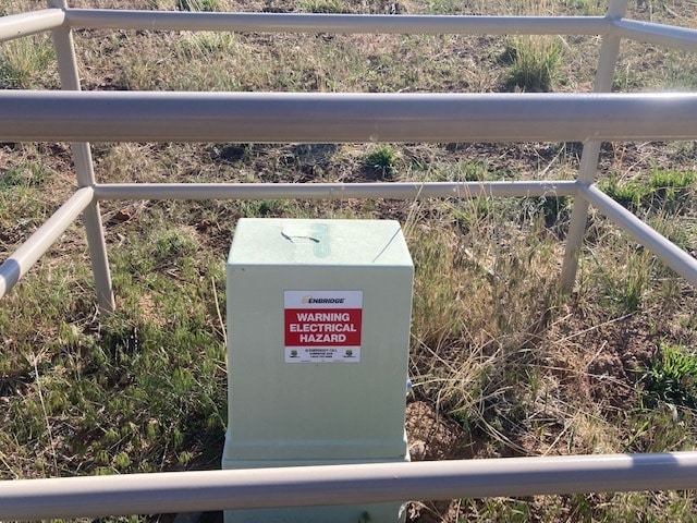 UT-18, Central, UT for sale - Aerial - Image 3 of 15