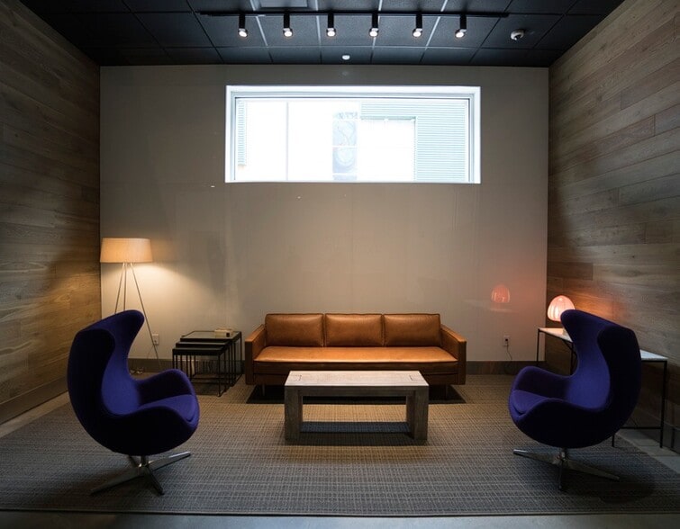 122 W 146th St, New York, NY for lease - Interior Photo - Image 3 of 4