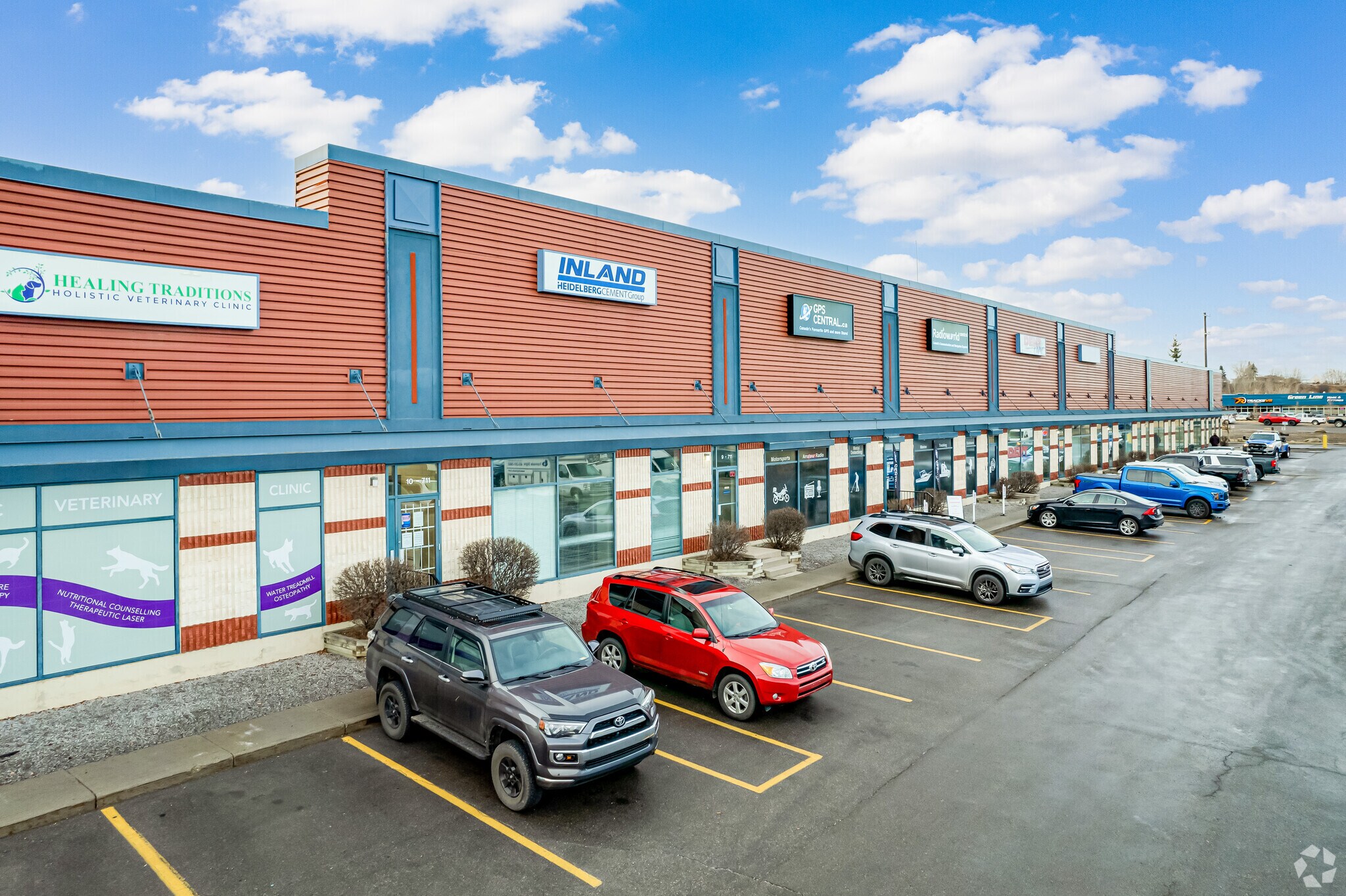 711 48th Ave SE, Calgary, AB à vendre Photo principale- Image 1 de 1