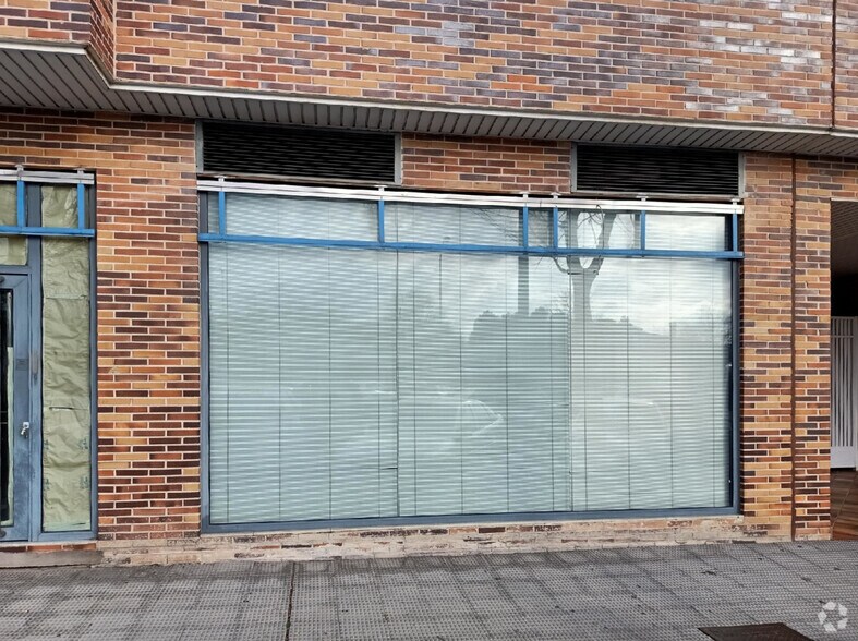 Calle Almendros, Coslada, Madrid for lease - Interior Photo - Image 1 of 1