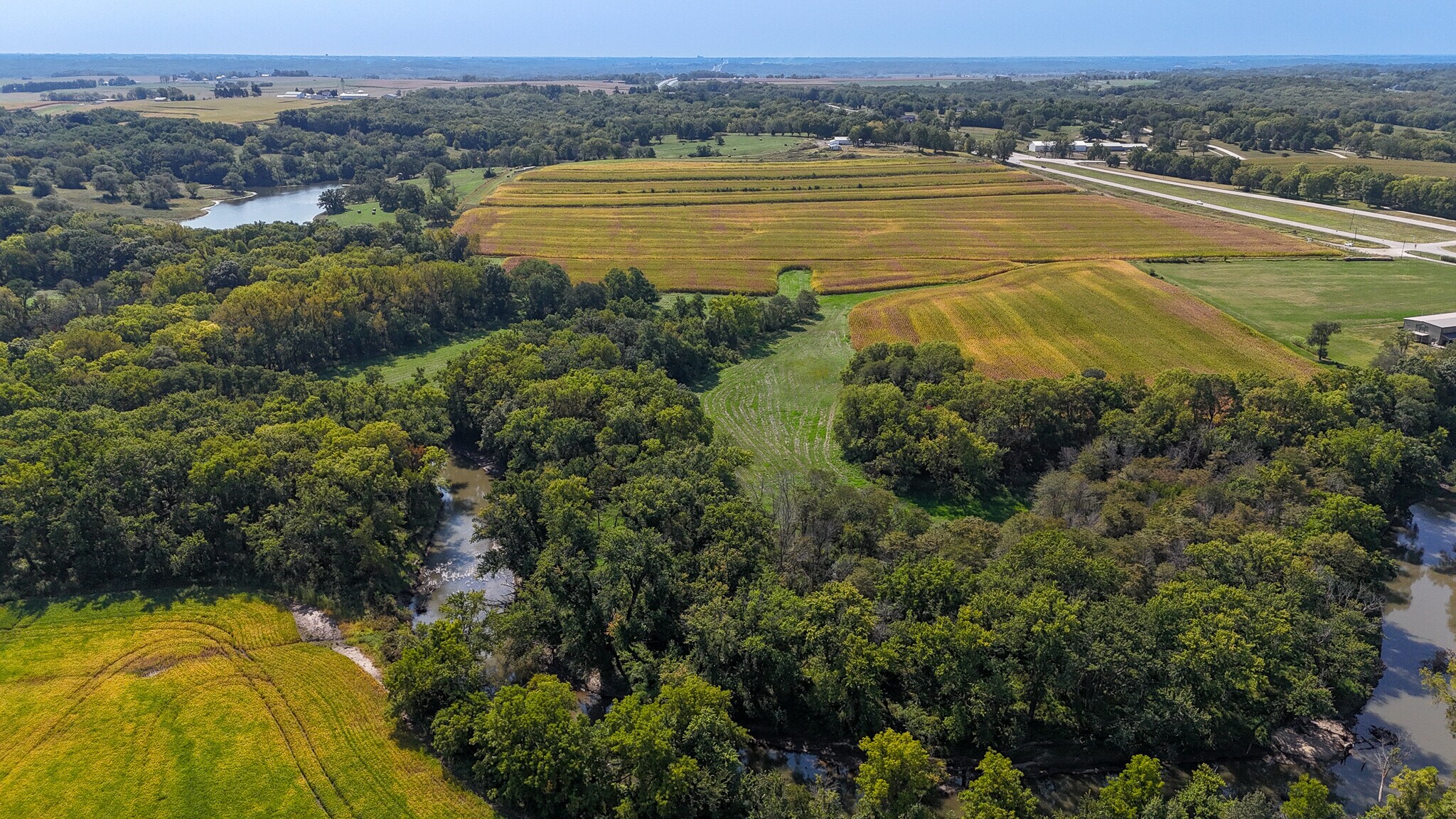 2994 U.S. 65, Carlisle, IA for sale Primary Photo- Image 1 of 3