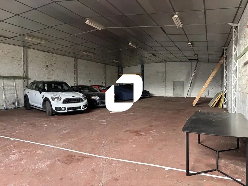 Flex in Le Bouscat for sale Interior Photo- Image 1 of 8