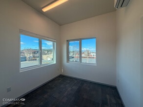 150 NE Hawthorne Ave, Bend, OR for lease Interior Photo- Image 1 of 2