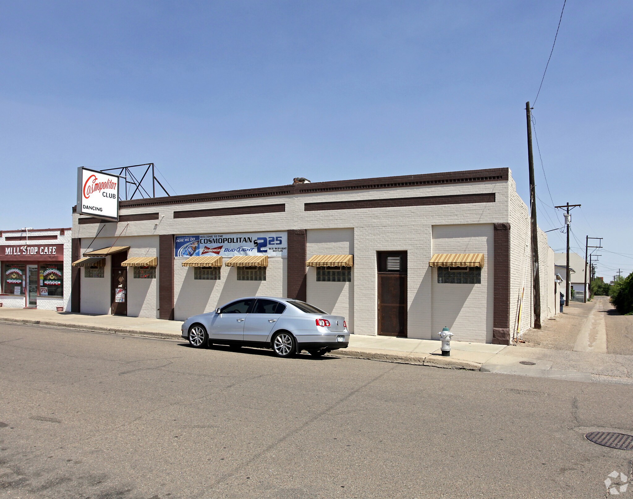 311 Baystate Ave, Pueblo, CO à vendre Photo principale- Image 1 de 3