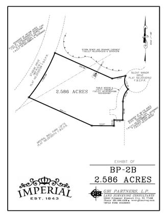 More details for Hwy 6 & Hwy 90A, Sugar Land, TX - Land for Sale