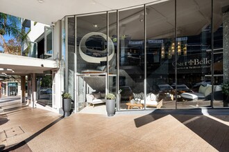 24 Young St, Neutral Bay for lease Building Photo- Image 2 of 7