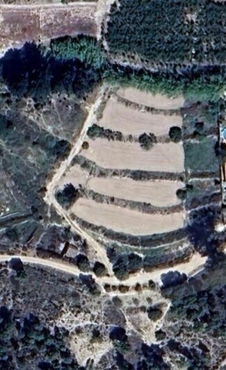 More details for Land for Sale