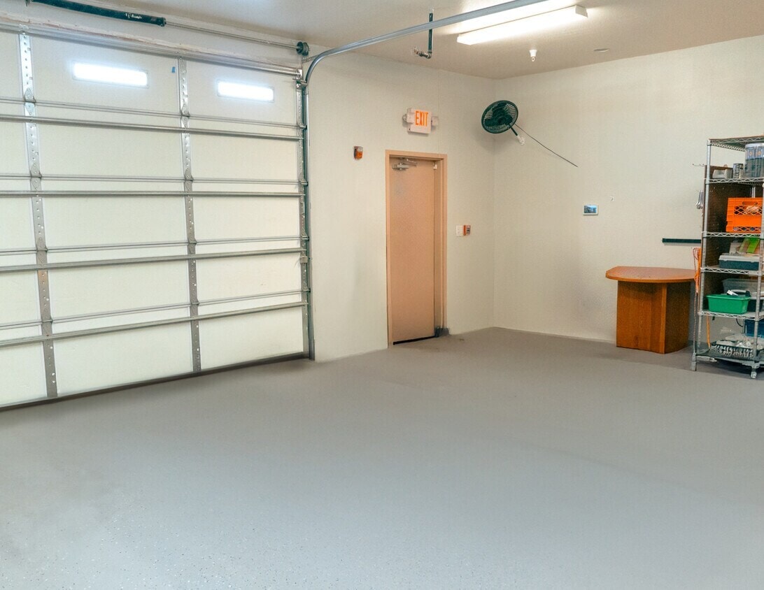 4311 Sara Rd SE, Albuquerque, NM à vendre Photo intérieure- Image 1 de 2