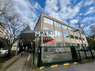 More details for Office for Sale