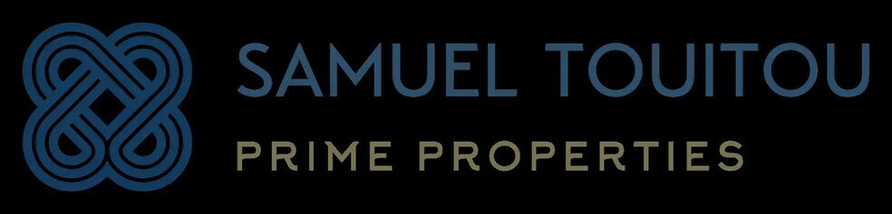 Bureau dans Paris à vendre - Photo du bâtiment - Image 2 de 10