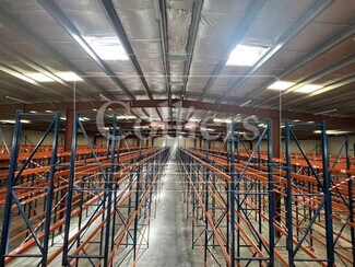 More details for Flex for Lease