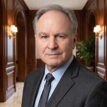 Kenneth Bargers