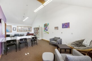 More details for 1762 Prospector Ave, Park City, UT - Office for Lease