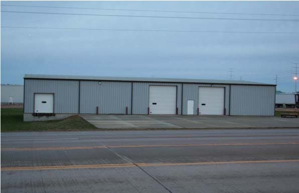 1001 N Splitrock Blvd, Brandon, SD for sale Primary Photo- Image 1 of 6