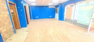 More details for Retail for Lease
