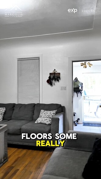 310 S 2nd Ave, Brighton, CO for sale - Commercial Listing Video - Image 2 of 27