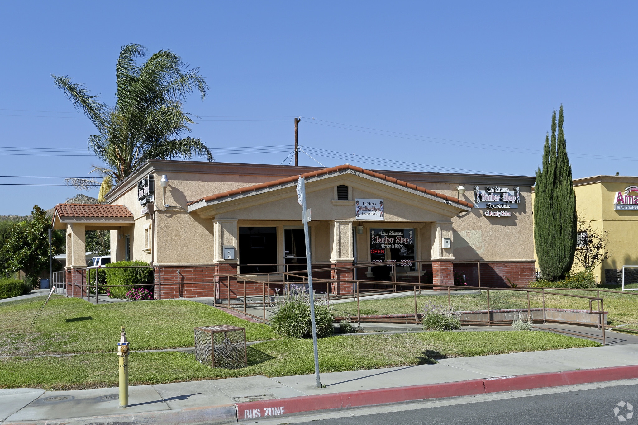 10397 Hole Ave, Riverside, CA for sale Primary Photo- Image 1 of 6