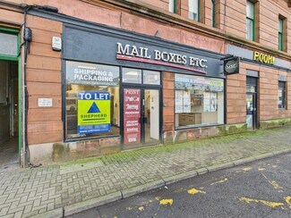 More details for Retail for Lease