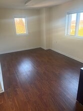 3138 State Route 10, Denville, NJ for lease Interior Photo- Image 2 of 4