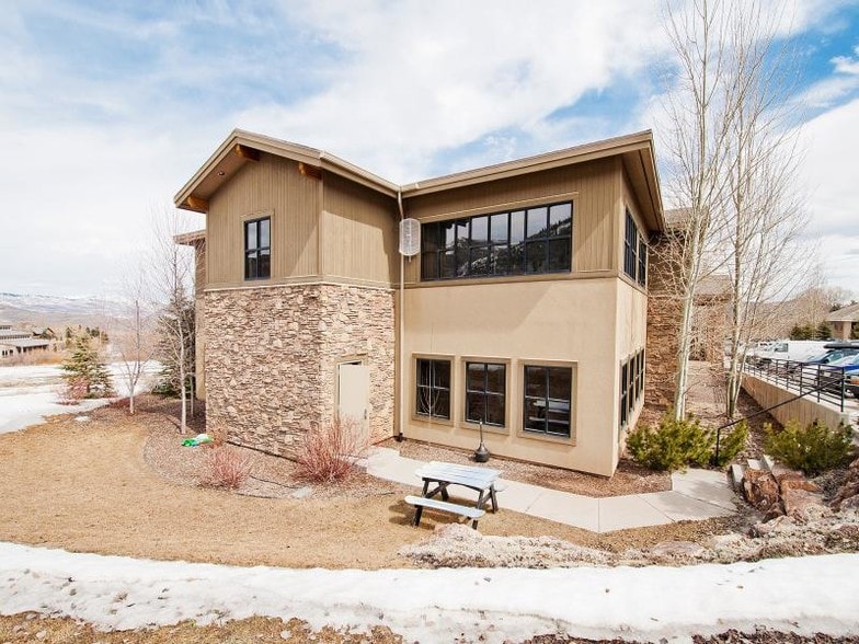 1840 Sun Peak Dr, Park City, UT à louer - Autre - Image 3 de 27
