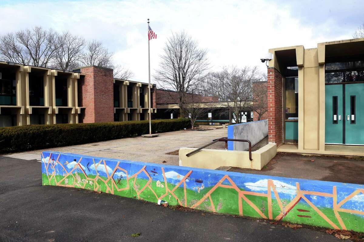 School Buildings for Redevelopment (RFP) portfolio of 2 properties for sale on LoopNet.ca Primary Photo- Image 1 of 5