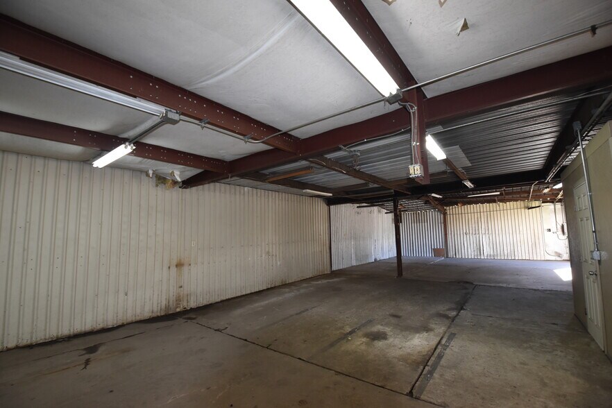 2201 Chamberlain St, Houston, TX à vendre - Photo du bâtiment - Image 3 de 15