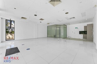 46 Tennyson Rd, Mortlake for lease Interior Photo- Image 2 of 3