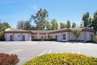 More details for 933-937 Vale Terrace Dr, Vista, CA - Office/Medical for Lease
