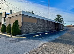 2571 Montgomery Hwy, Dothan, AL for lease Interior Photo- Image 1 of 5