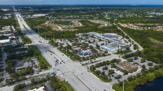 More details for 4219 NW Federal Hwy, Jensen Beach, FL - Land for Lease