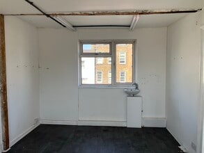 270A Kentish Town Rd, London for lease Interior Photo- Image 1 of 2