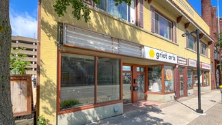 More details for 113 N Broadway, Rochester, MN - Retail for Sale
