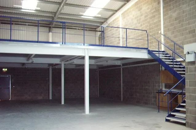 Grane Rd, Rossendale for lease - Building Photo - Image 2 of 9