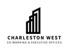 Charleston West Co-Working & Executive Offices