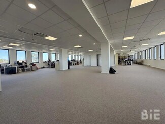 More details for 353 Boulevard Du Président Wilson, Bordeaux - Office for Lease