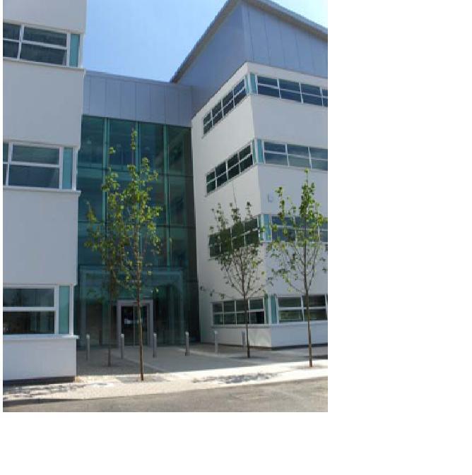 Springtown Rd, Londonderry à louer Photo principale- Image 1 de 2