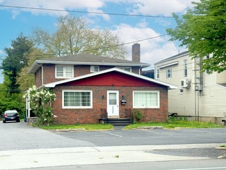 More details for 3327 Derry St, Harrisburg, PA - Office for Lease