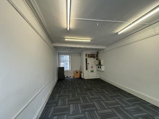 60 St Enoch Sq, Glasgow à louer - Photo du bâtiment - Image 3 de 5