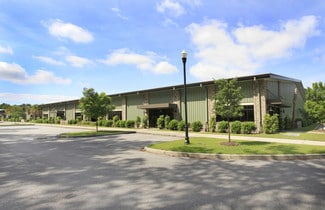 More details for 547 Long Point Rd, Mount Pleasant, SC - Flex for Lease