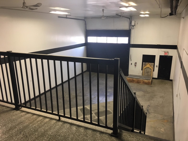 974 Boulder Blvd, Stony Plain, AB à louer - Photo intérieure - Image 2 de 27