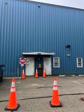 185 Lafayette Rd, North Hampton, NH for lease Building Photo- Image 1 of 29