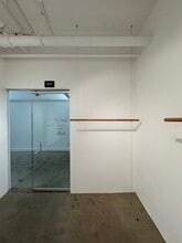 846-860 S Los Angeles St, Los Angeles, CA à louer Photo intérieure- Image 2 de 2