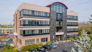 More details for 334 Beechwood Rd, Fort Mitchell, KY - Office for Lease