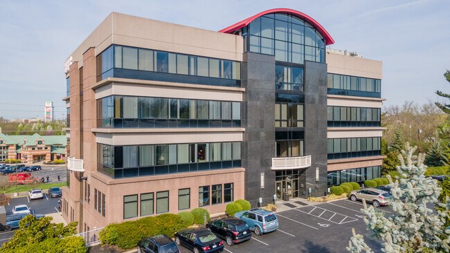 Plus de détails pour 334 Beechwood Rd, Fort Mitchell, KY - Bureau à louer