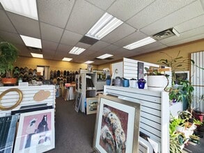 2177-2189 Ogilvie Rd, Ottawa, ON for lease Interior Photo- Image 2 of 4