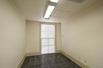 2101 Mechanic St, Galveston, TX for sale Interior Photo- Image 2 of 4