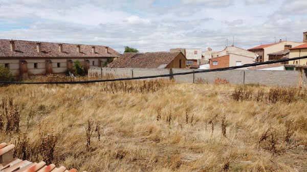 Calle Virgen, 2, Toro, Zamora for sale - Other - Image 2 of 4